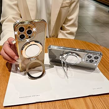 Amazon.co.jp: iPhone 12 Proケース 6.1インチ 対応 背面
